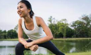 Read more about the article Blog 1