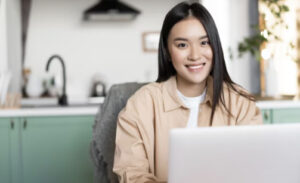 Read more about the article Blog 3