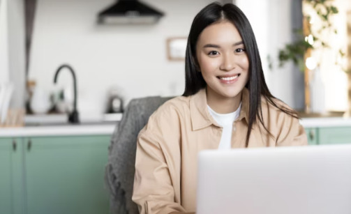 You are currently viewing Blog 3