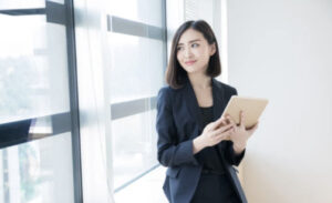 Read more about the article Blog 2