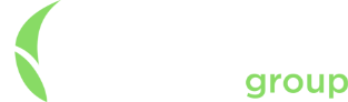 Chrysalis Group