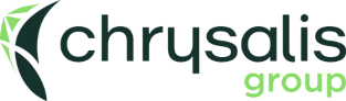 Chrysalis Group