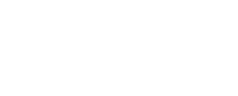 A3a Logo White a3a-logo-white