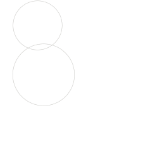 Brandworx Logo White brandworx-logo-white
