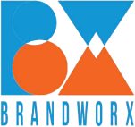 Brandworxlogo Logo brandworxlogo-logo