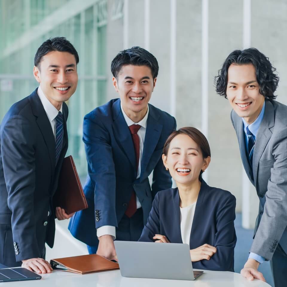Catapult Strengths To Boost Performance Catapult Strengths To Boost Performance