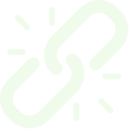Clip Icon Clip Icon