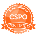 Cspo Logo cspo-logo