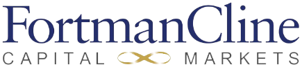 Fortrman Cline Logo fortrman-cline-logo