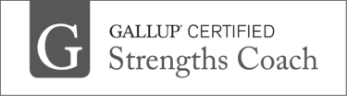 Gallup Certified Strength Coach Logo gallup-certified-strength-coach-logo