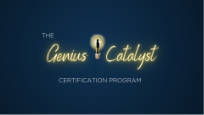 Genius Catalyst Logo genius-catalyst-logo