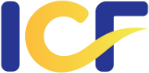 Icf Logo icf-logo