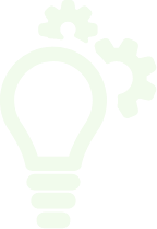 Idea Icon Idea Icon