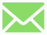 Mail Icon