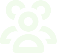 People Icon People Icon