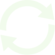 Renew Icon Renew Icon