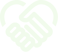 Shake Icon Shake Icon