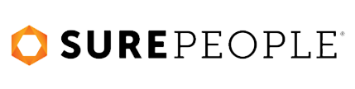 Sure People Logo sure-people-logo