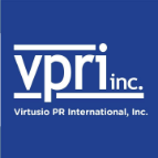 Vpri Logo vpri-logo