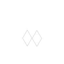 Women Logo White women-logo-white