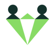 Co Create Vision Of The Future Icon